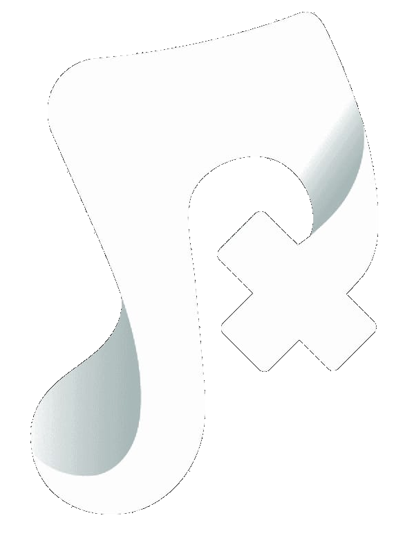 logo smusix