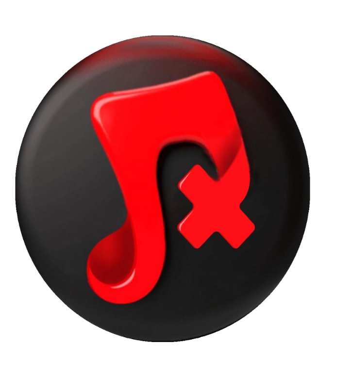 logo smusix