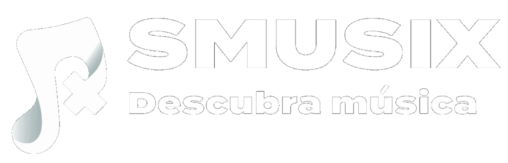 logo smusix