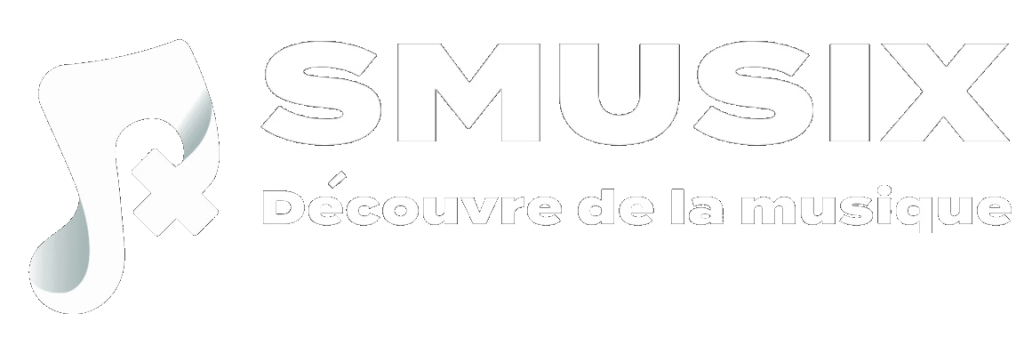 logo smusix