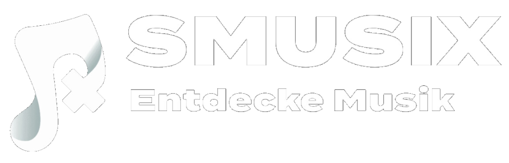 logo smusix