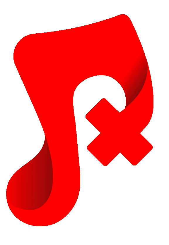 logo smusix