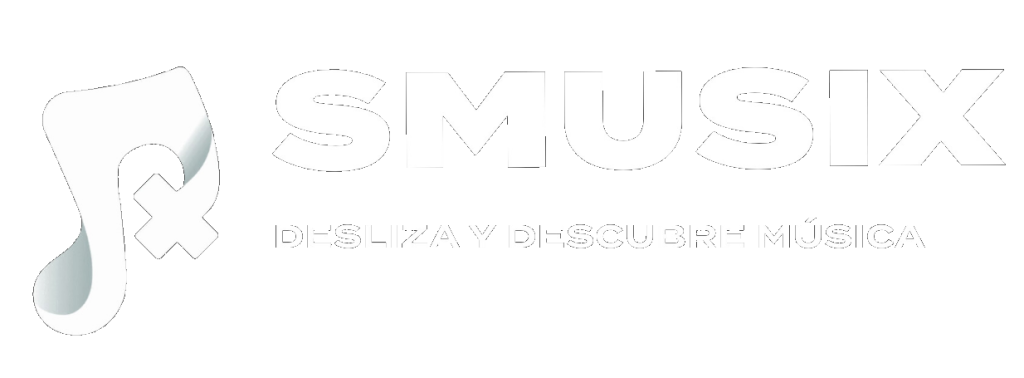 logo smusix
