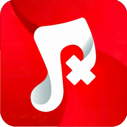 Logo smusix