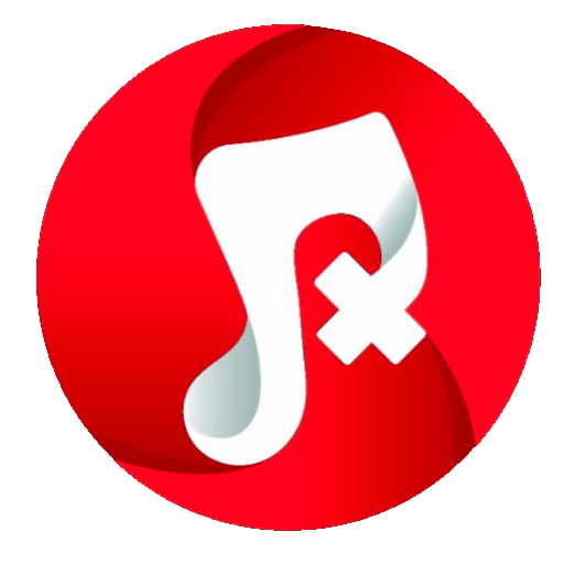 Logo smusix